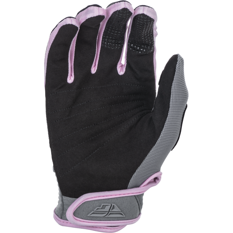 F-16 Gloves F-16 Gloves