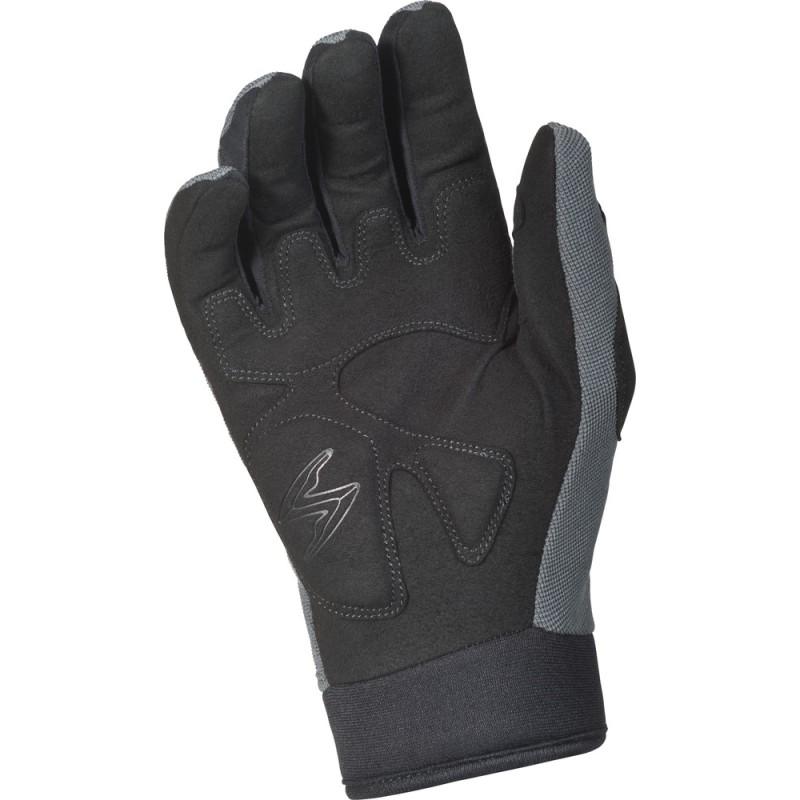 Women's Skrub Gloves Women's Skrub Gloves