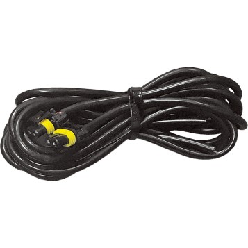 Trigger Power Switch System Wire Extension