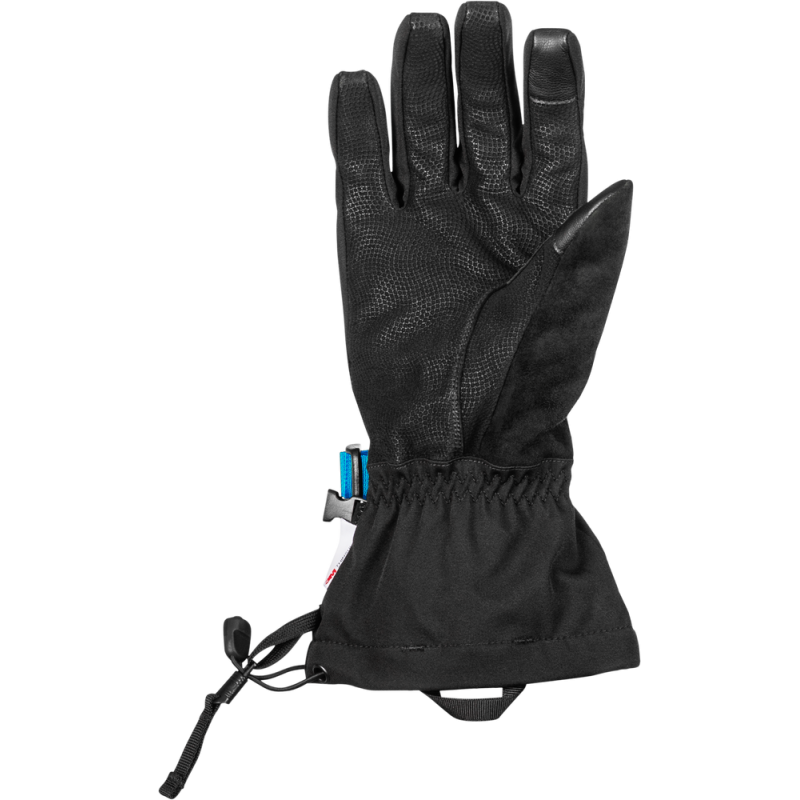 Title Gauntlet Gloves (2026) Title Gauntlet Gloves (2026)