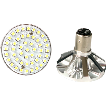 Premium Bullet LED Insert