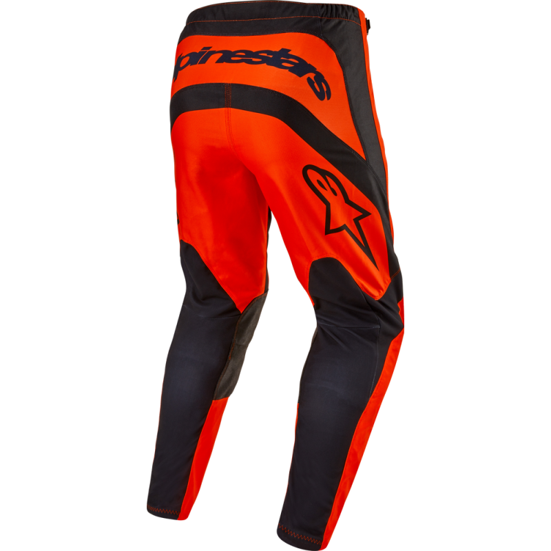 Fluid Lurv Pants Fluid Lurv Pants