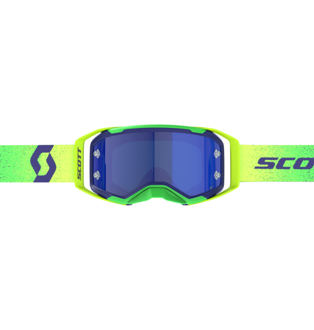 Scott USA Prospect 2.0 AMP Goggle