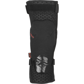 Cypher Knee Guard