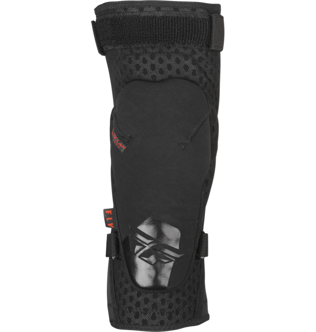 Cypher Knee Guard