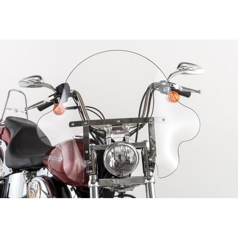 Ss-32 Falcon Windshield Clear 16 Ss-32 Falcon Windshield Clear 16