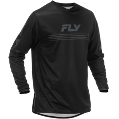 Fly Universal Jersey