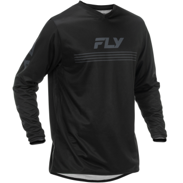 Fly Universal Jersey
