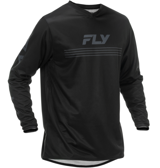 Fly Universal Jersey