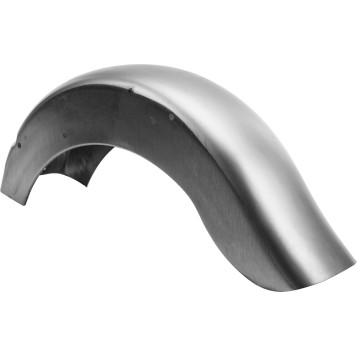 FL Softail Rear Fender