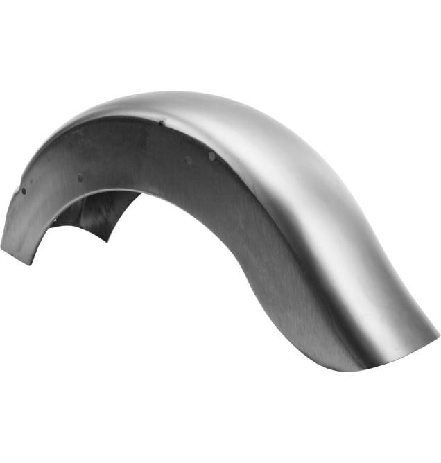 FL Softail Rear Fender