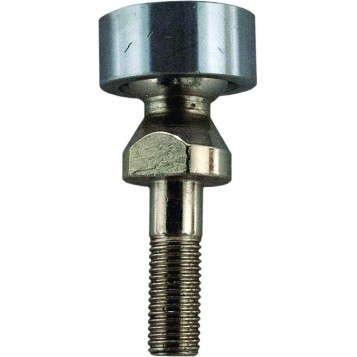 A-Arm Ball Joint