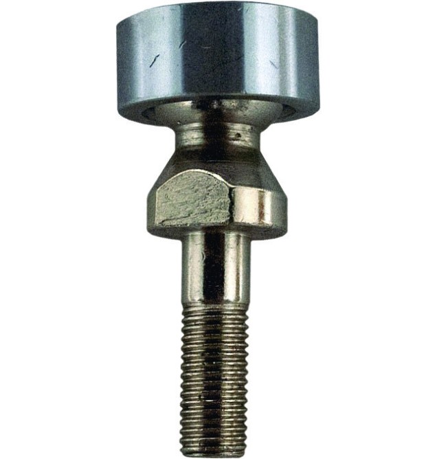 A-Arm Ball Joint