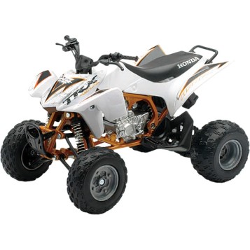 Sport Vehicle/ATV Replica
