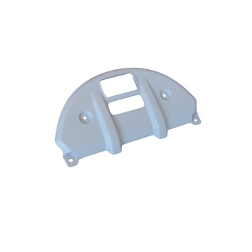 Inner Fairing