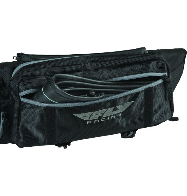 Tool Pack