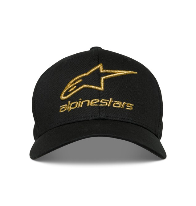 Gild Hat