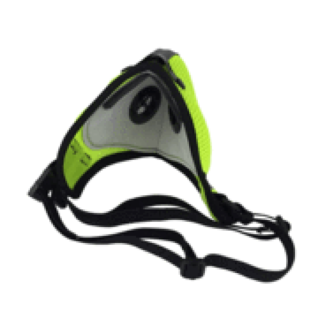 RZ M2.5 Mask