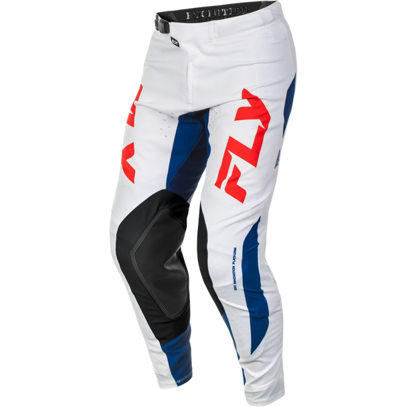 Evolution DST Pants Evolution DST Pants