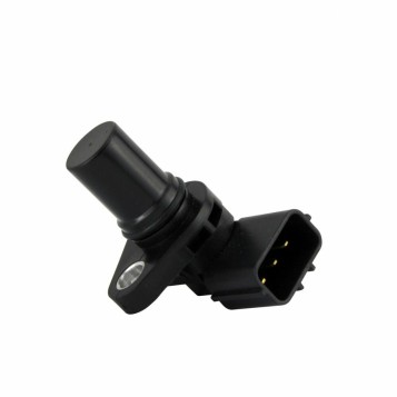 Speed Sensor
