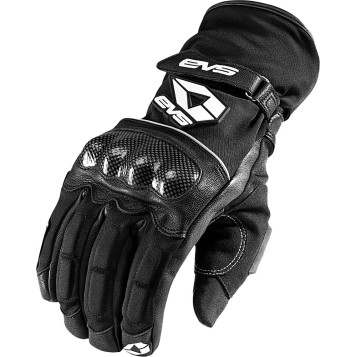 Blizzard Waterproof Gloves