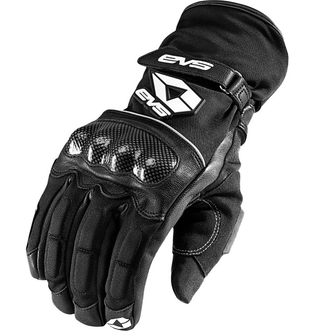 Blizzard Waterproof Gloves
