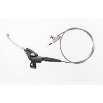 Hydraulic Clutch Assembly