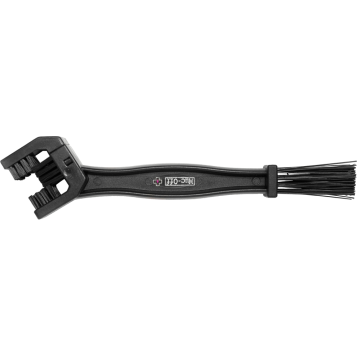 Chain Brush