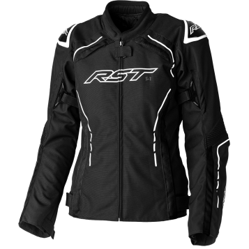 Women's S1 CE Jacket