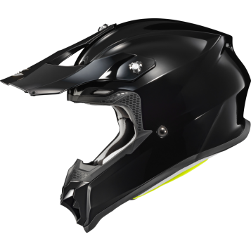 VX-16 Off-Road Helmet