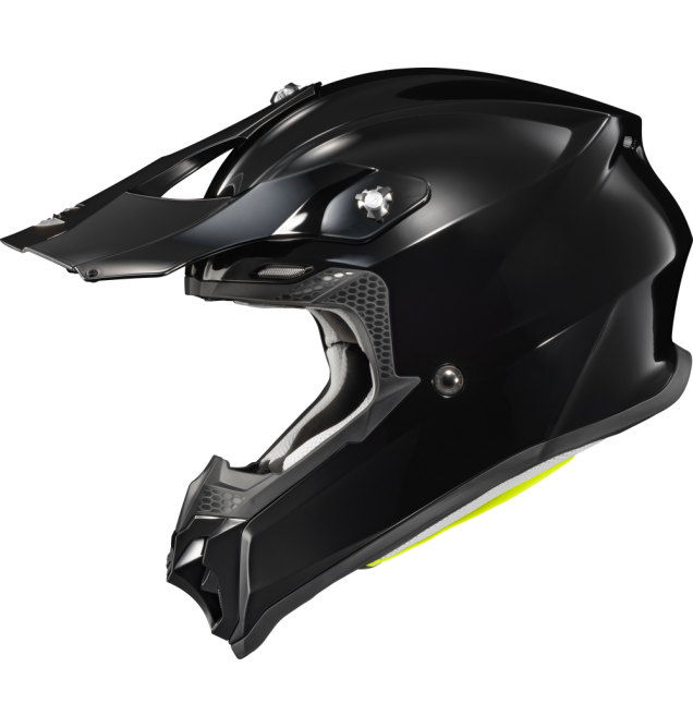 VX-16 Off-Road Helmet