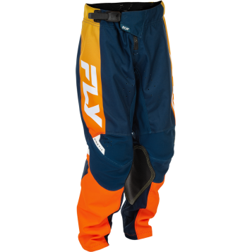 2026 Youth Kinetic Pants
