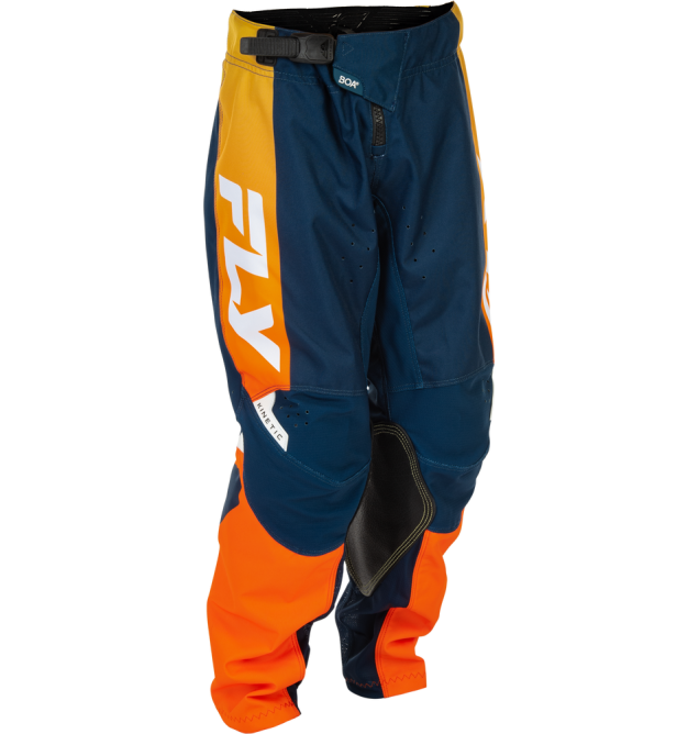 2026 Youth Kinetic Pants