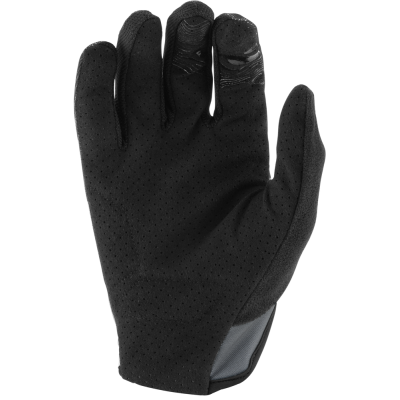 Media Gloves Media Gloves