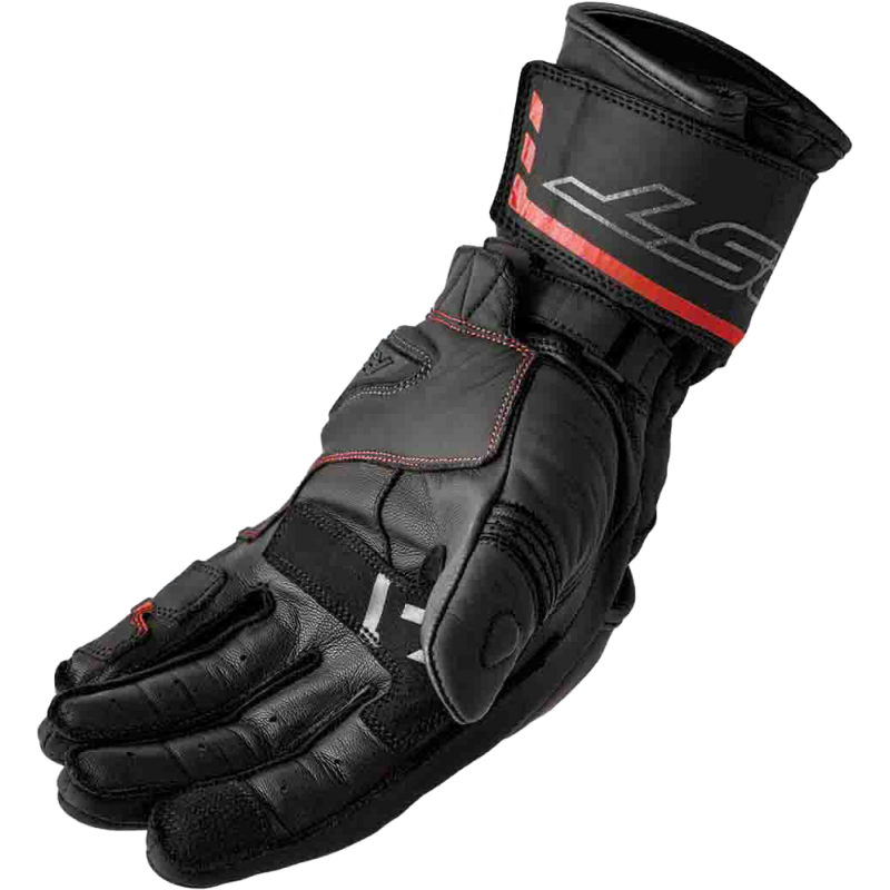 S1 D30 Glove S1 D30 Glove