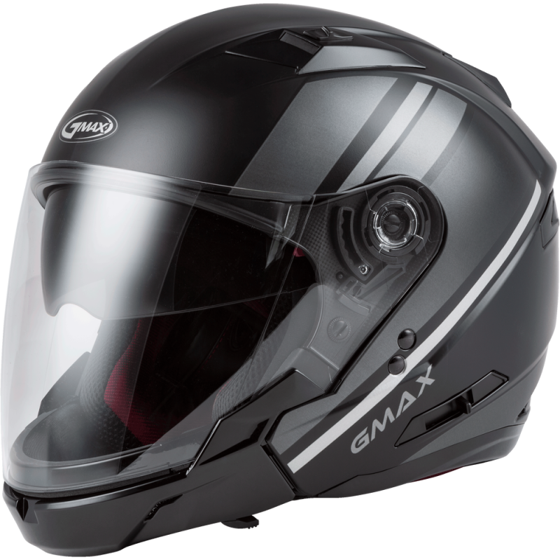 OF-77 Reform Helmet OF-77 Reform Helmet