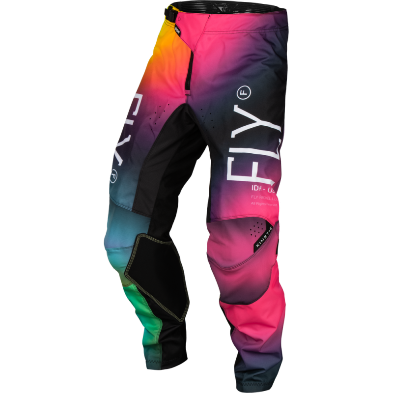 Youth Kinetic Prodigy Pants Youth Kinetic Prodigy Pants