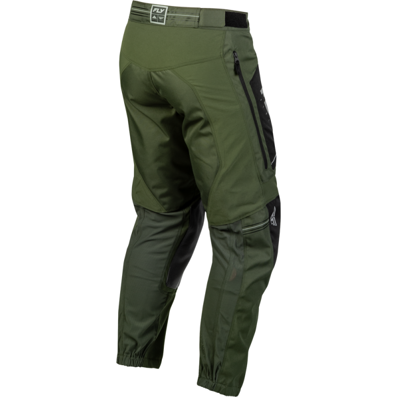 FLY RACING Patrol Pants FLY RACING Patrol Pants