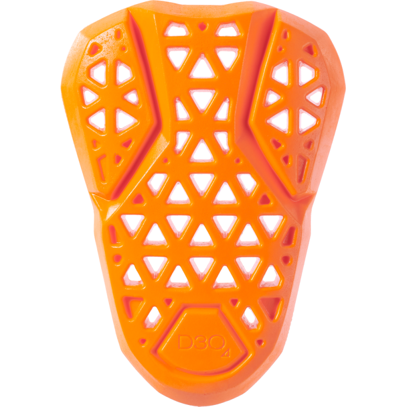 D30 LP2 Pro D30 LP2 Pro