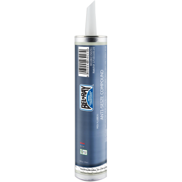 Anti-Seize Compound