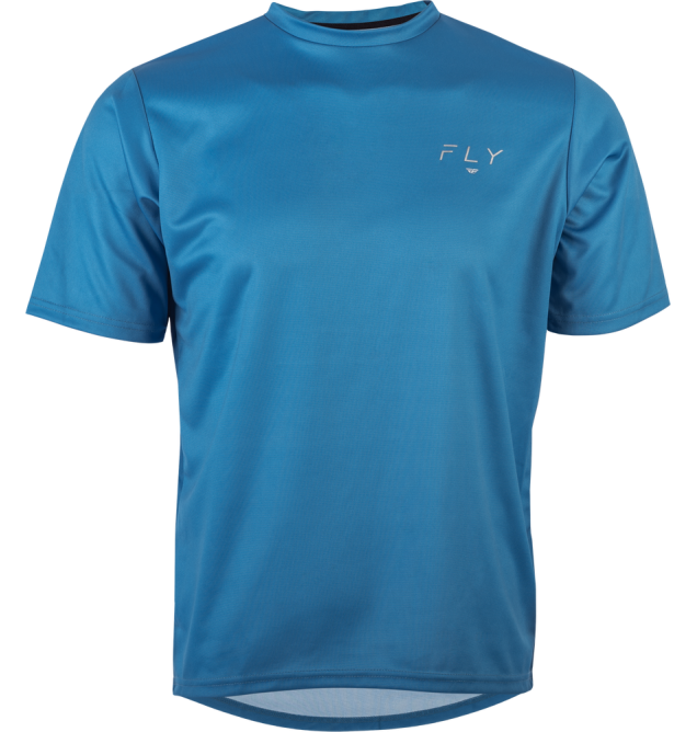 Action Jersey