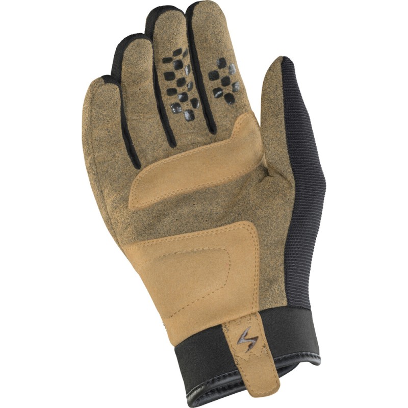 Stealth Grip Gloves Stealth Grip Gloves