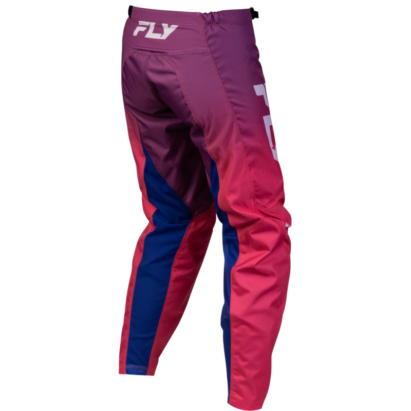 FLY RACING Women's F-16 Lift Pants (2027) FLY RACING Women's F-16 Lift Pants (2027)
