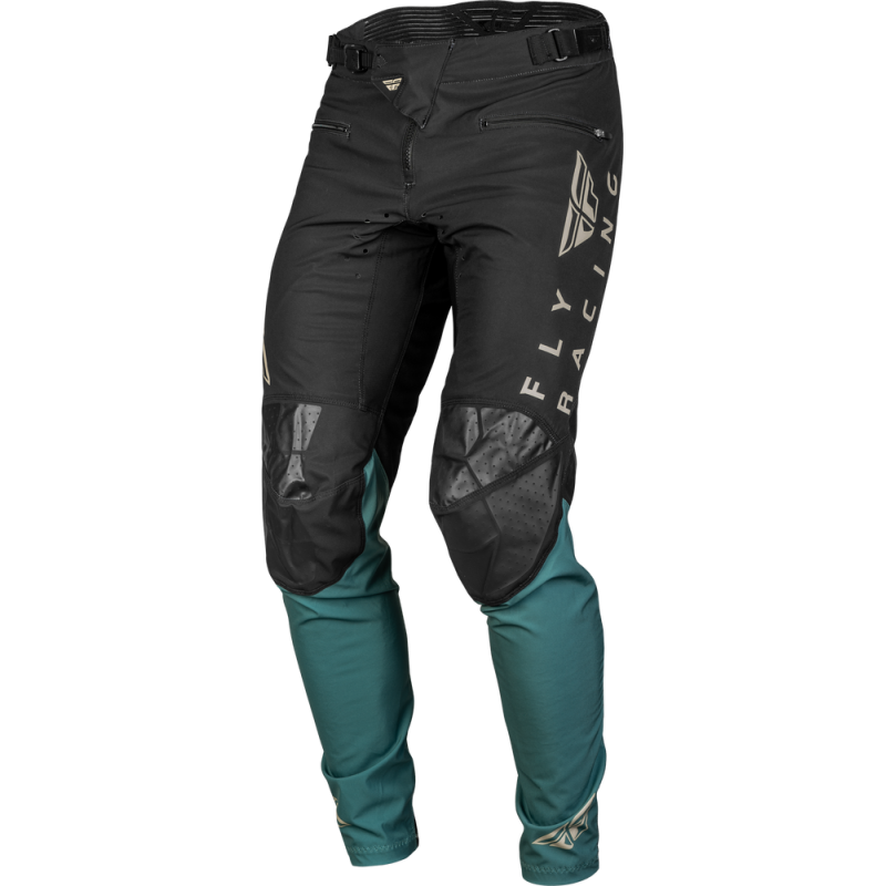 Radium Bicycle Pants Radium Bicycle Pants