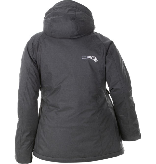 Craze 4.0 Jacket
