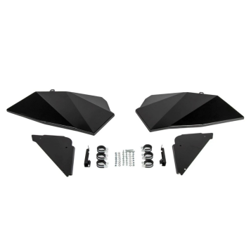 Lower Door Inserts