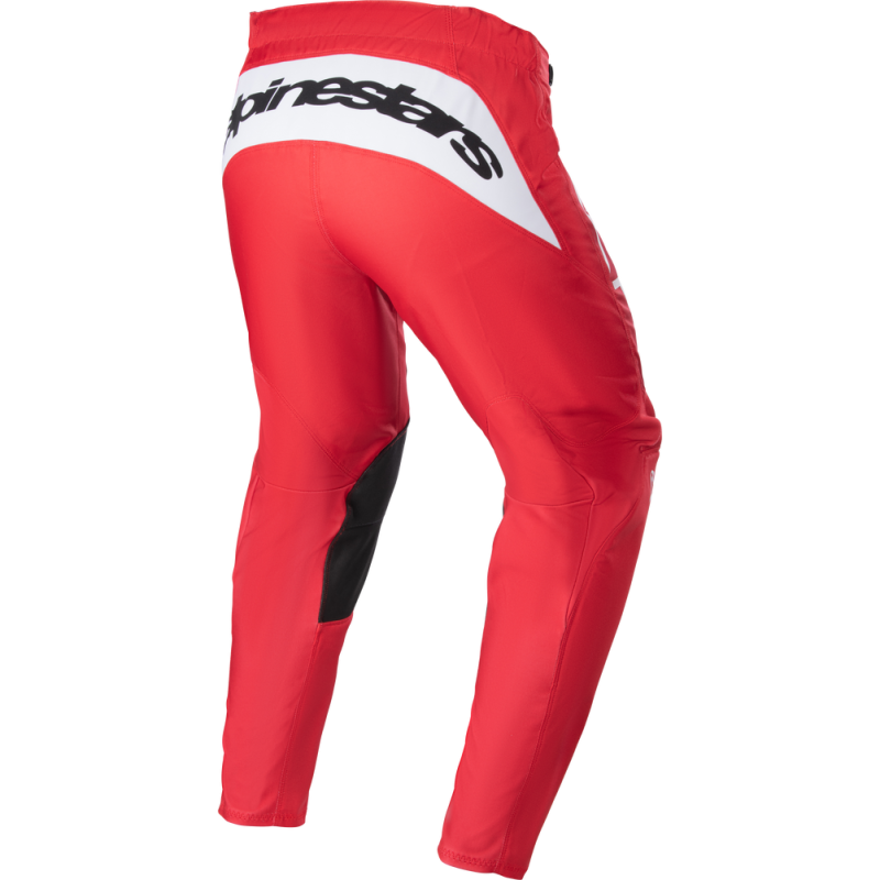 Fluid Narin Pants Fluid Narin Pants