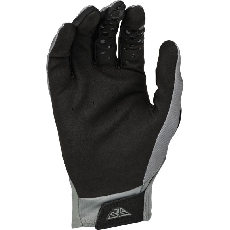 Youth Pro Lite Gloves Youth Pro Lite Gloves