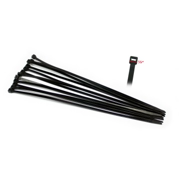 Replacement Zip Ties