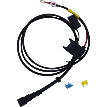 Battery Harness